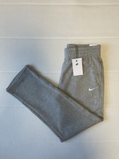jogging homme nike