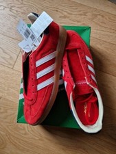 Chaussures adidas handball - chaussures,