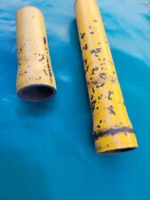 Entretoises d'arbre de roue arrière HYTRACK  hy 150S 2011 linhai