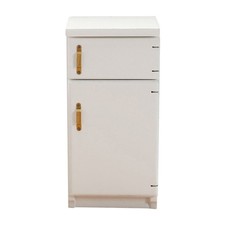 Mini petit frigo - mini,