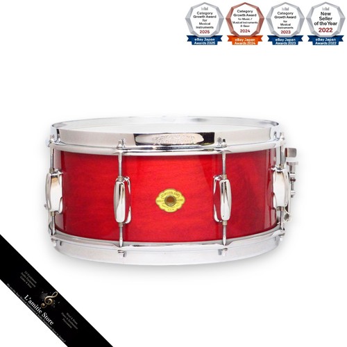 Slingerland radio king series - king,