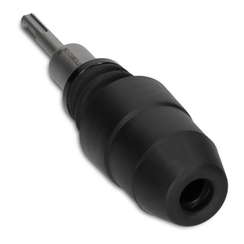 Adaptateur werhe sds - adaptateur, vers