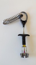 Black Diamond Camalot Z4 cam |