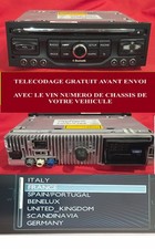 Autoradio gps rneg2 - rneg2, rt6