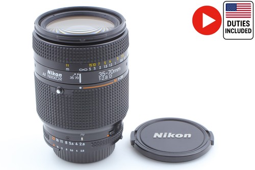 Objectif zoom macro nikon - macro,