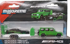 Majorette 🇨🇵 2025