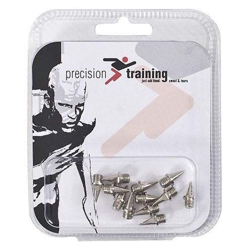 Precision crampons pour - crampons,