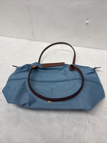 Longchamp pliage tote - longchamp, bag