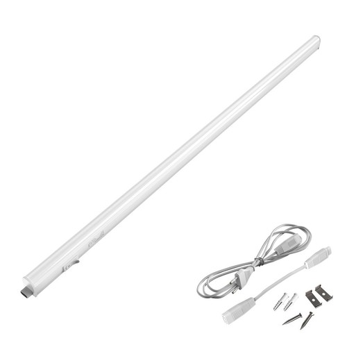 Lampe encastrée led - lampe,