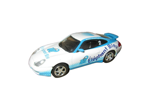 65k highspeed porsche - highspeed,