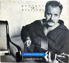 J'ai Rendez-vous Avec Vous -