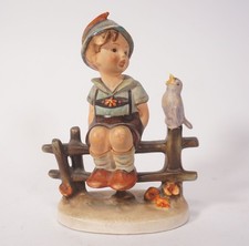 Goebel Hummel Hum 111/I Vaters