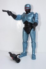 Figurine articulable 30 cm