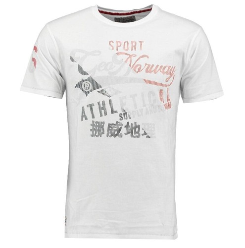 Geographical norway jeal - norway,