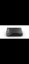Décodeur TV UHD  orange 4 K