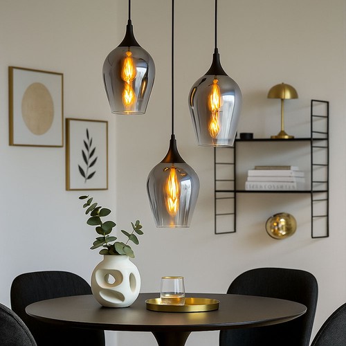 Lampe suspendue luminaire - lampe,