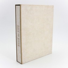 Elle et Lui - George Sand