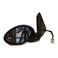 Retroviseur gauche ALFA ROMEO 147 PHASE 2 156079413