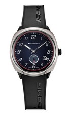 Montre chronographe original - montre,