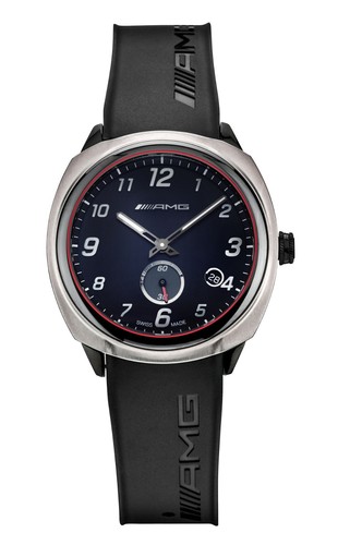 Montre chronographe original - chronographe,
