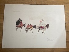 Roger Jouanneau- Irriera