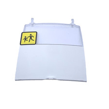 PLAYMOBIL * VEHICULES * Hayon