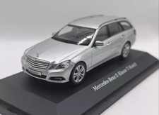 Mercedes Classe E W212
