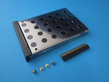 Dell Inspiron 6000 9200 9300