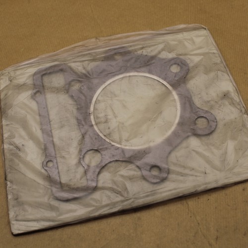 Joint culasse honda xls 250 - culasse,