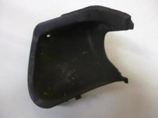 Plastique divers origine pour Scooter MBK 50 Evolis 4CU-F637 Occasion