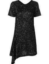 ZADIG & VOLTAIRE DELUXE - Robe