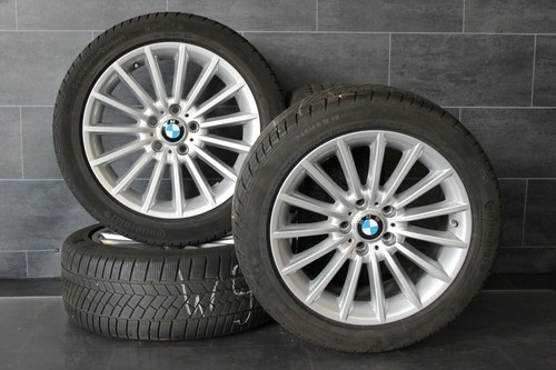 Original bmw 5er f10 6er - bmw,