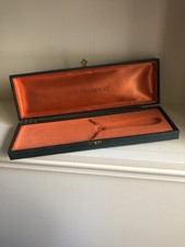 Écrin de rangement Guy Degrenne Coffret pour Pelle à Tarte