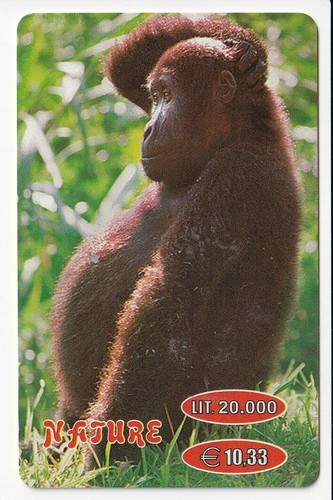 Europe telecarte phonecard - /,
