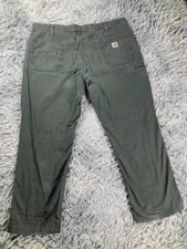 Pantalon Carhartt Workwear