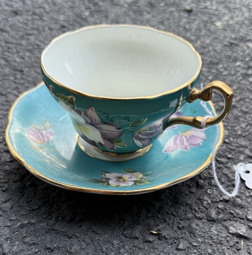 Trentham staffordshire fine - trentham,