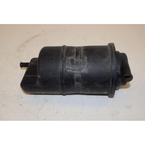 Réservoir suspension iveco - de,