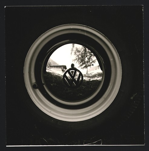 Photographie enjoliveur - , de