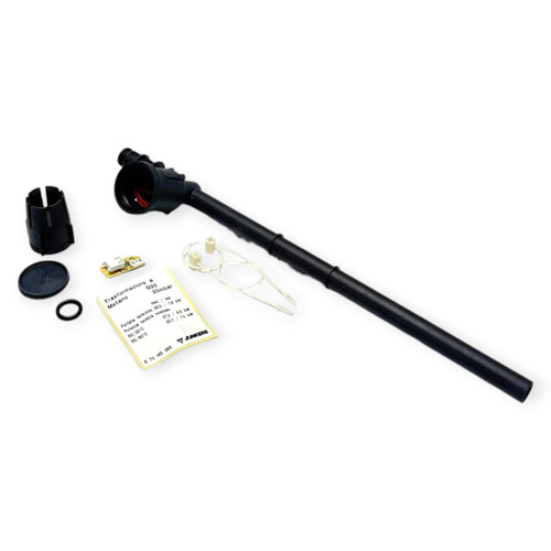 Junkers 7710239096 kit - 7710239096,