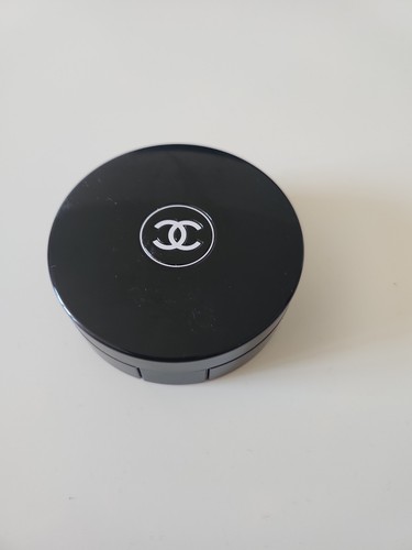 Chanel teint compact - chanel,
