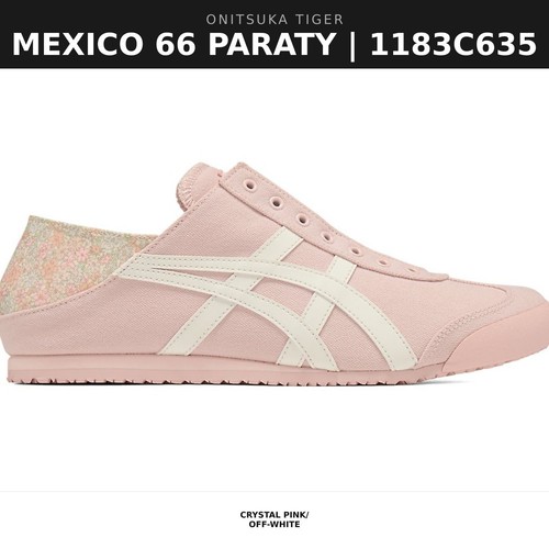 Chaussures adultes unisexes