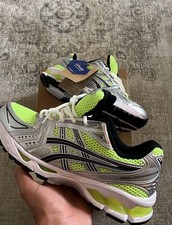 asics gel kayano 14