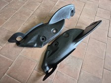 Passage de roue garniture VW Golf 2 GT GTI g60 16v 191867765 191867766