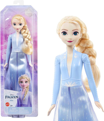 Mattel disney reine - disney,