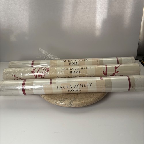 Laura ashley home eaton - laura,