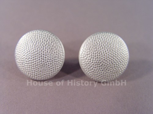 152102 deux boutons pour - boutons,