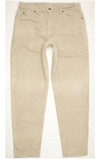 Levi's 550 Made in USA  Homme