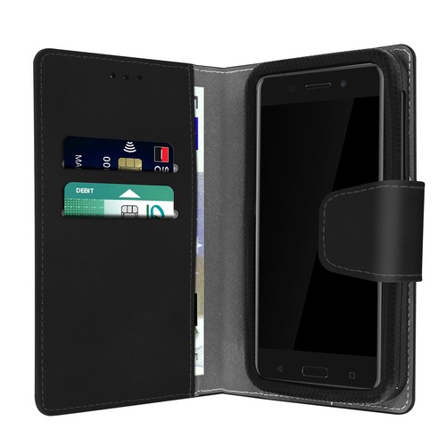 Housse pour smartphone à - pour,