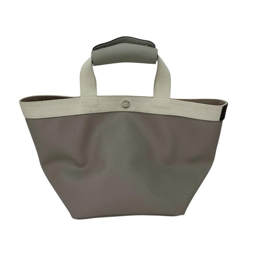 Sac fourre tout carré - sac, en