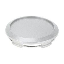 Cache-Moyeu Central De Roue